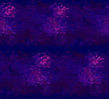 Textures 119